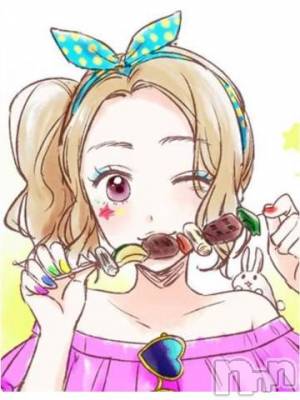 上越デリヘル HONEY(ハニー) あの(19)の5月25日写メブログ「あのの性格は…」