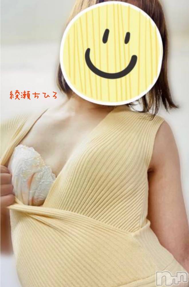 上越デリヘルらぶ妻　～新潟の人妻が集う店～(ラブツマ) 綾瀬ちひろ★業界未経験(38)の7月7日写メブログ「実は私…」