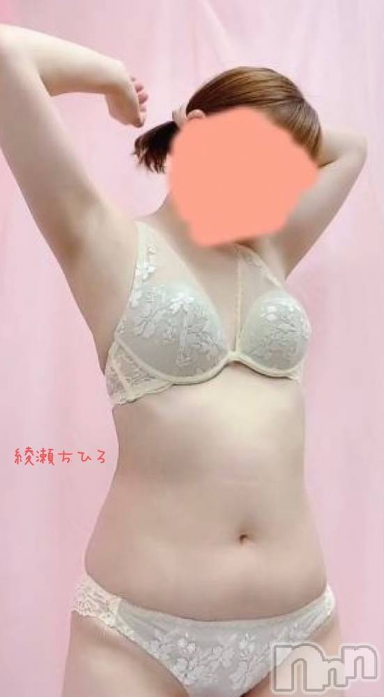 上越デリヘルらぶ妻　～新潟の人妻が集う店～(ラブツマ) 綾瀬ちひろ★業界未経験(38)の10月4日写メブログ「髪伸びたなぁ…」