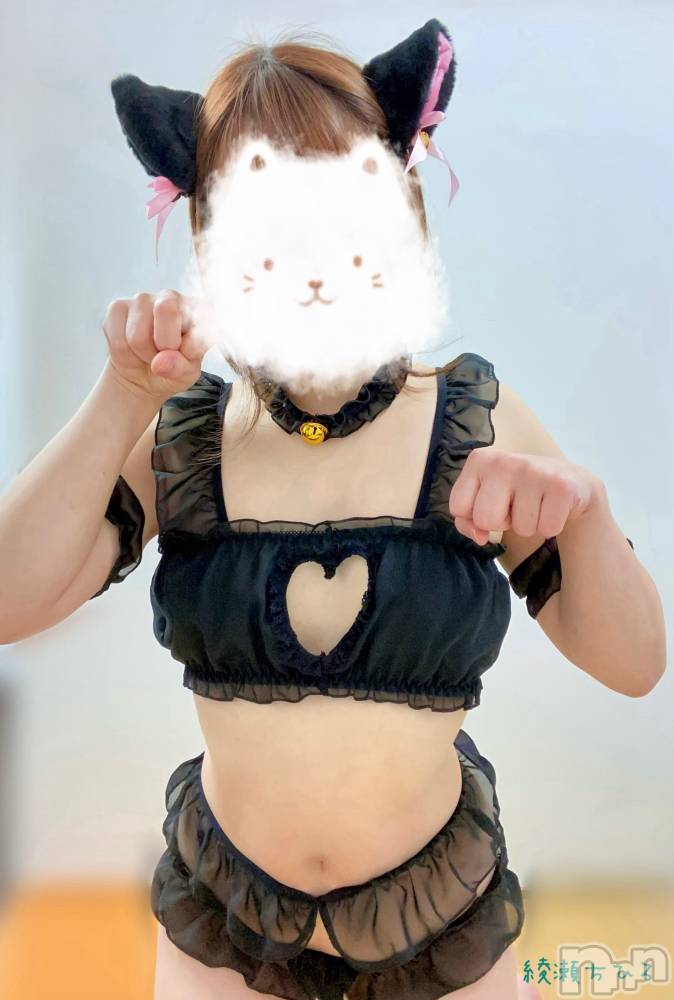 上越デリヘルらぶ妻　～新潟の人妻が集う店～(ラブツマ) 綾瀬ちひろ★業界未経験(38)の12月25日写メブログ「メリークリスマス🎄」
