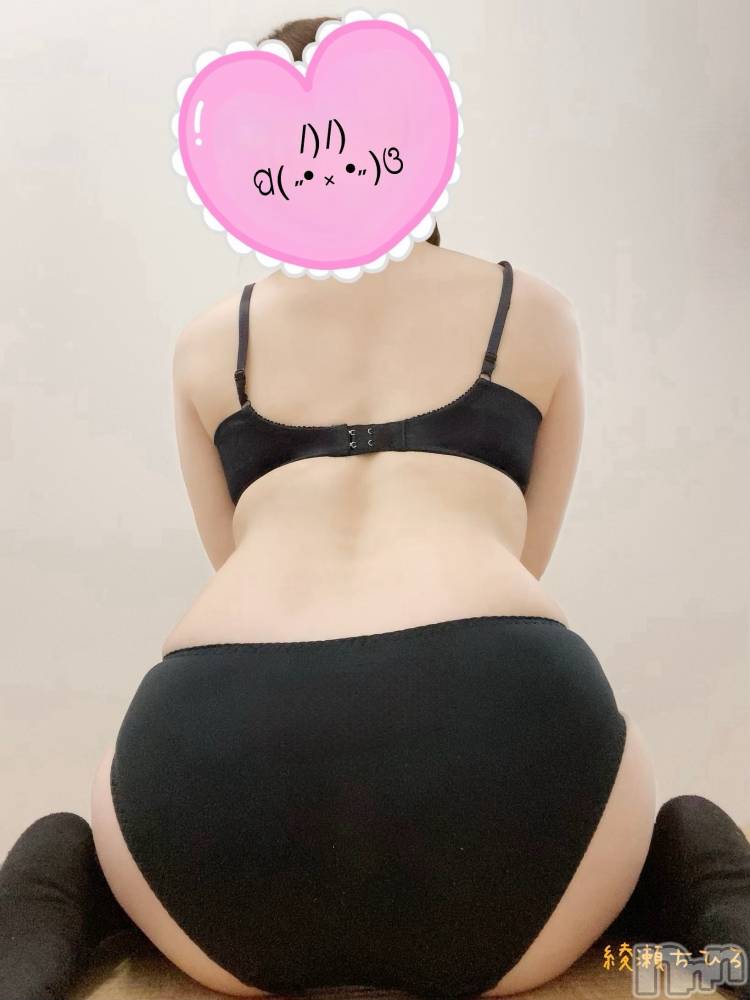 上越人妻デリヘルらぶ妻　～新潟の人妻が集う店～(ラブツマ) 綾瀬ちひろ★業界未経験(38)の2月1日写メブログ「一緒にお昼寝したいなぁ🧡」