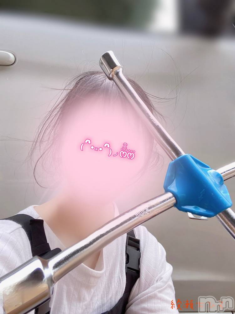 上越人妻デリヘルらぶ妻　～新潟の人妻が集う店～(ラブツマ) 綾瀬ちひろ★業界未経験(38)の4月5日写メブログ「春ですね☘️」
