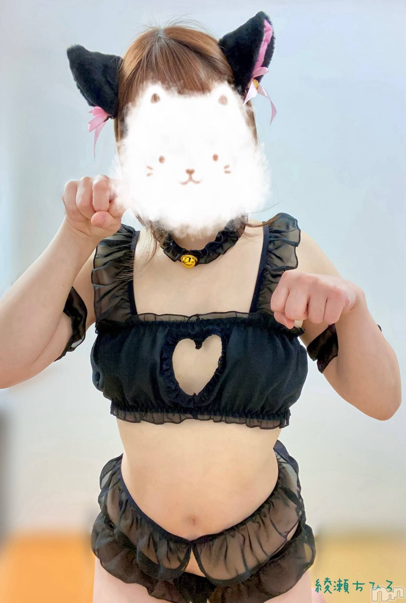 上越人妻デリヘルらぶ妻　～新潟の人妻が集う店～(ラブツマ)綾瀬ちひろ★業界未経験(38)の2023年12月25日写メブログ「メリークリスマス🎄」