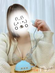 上越人妻デリヘルらぶ妻　～新潟の人妻が集う店～(ラブツマ) 綾瀬ちひろ★業界未経験(38)の2月25日写メブログ「オトナのおもちゃ🧸」