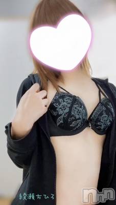 上越デリヘル らぶ妻　～新潟の人妻が集う店～(ラブツマ) 綾瀬ちひろ★業界未経験(38)の10月17日写メブログ「今さらとか言わないで❤️」