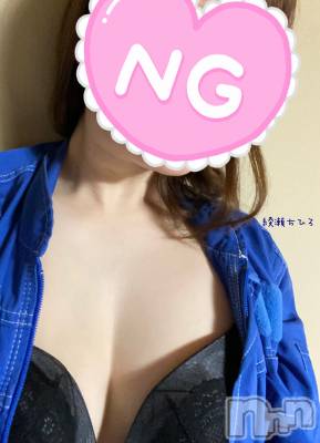 上越デリヘル らぶ妻　～新潟の人妻が集う店～(ラブツマ) 綾瀬ちひろ★業界未経験(38)の11月23日写メブログ「へなちょこ綾瀬モータース🚙💨」