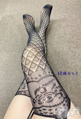 上越デリヘル らぶ妻　～新潟の人妻が集う店～(ラブツマ) 綾瀬ちひろ★業界未経験(38)の12月11日写メブログ「甘いのがお好き🧡」