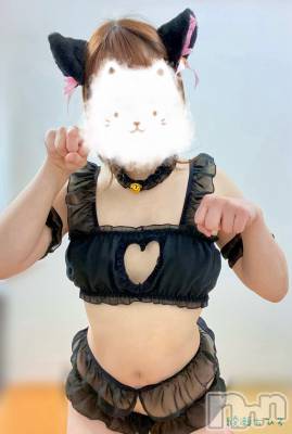 上越デリヘル らぶ妻　～新潟の人妻が集う店～(ラブツマ) 綾瀬ちひろ★業界未経験(38)の12月25日写メブログ「メリークリスマス🎄」