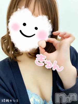 上越デリヘル らぶ妻　～新潟の人妻が集う店～(ラブツマ) 綾瀬ちひろ★業界未経験(38)の1月23日写メブログ「可愛くておいしい😋」