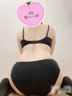 上越デリヘル らぶ妻　～新潟の人妻が集う店～(ラブツマ) 綾瀬ちひろ★業界未経験(38)の2月1日写メブログ「一緒にお昼寝したいなぁ🧡」