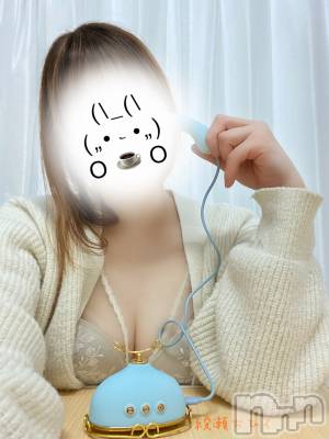 上越デリヘル らぶ妻　～新潟の人妻が集う店～(ラブツマ) 綾瀬ちひろ★業界未経験(38)の2月25日写メブログ「オトナのおもちゃ🧸」