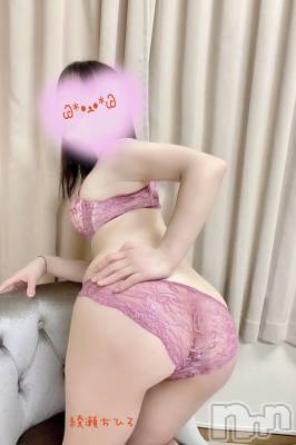 上越デリヘル らぶ妻　～新潟の人妻が集う店～(ラブツマ) 綾瀬ちひろ★業界未経験(38)の3月22日写メブログ「お知らせです🧡」