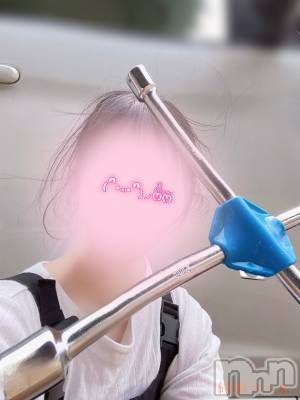 上越デリヘル らぶ妻　～新潟の人妻が集う店～(ラブツマ) 綾瀬ちひろ★業界未経験(38)の4月5日写メブログ「春ですね☘️」