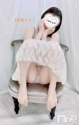 上越デリヘル らぶ妻　～新潟の人妻が集う店～(ラブツマ) 綾瀬ちひろ★業界未経験(38)の5月24日写メブログ「どういうこと？👀」