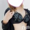 上越人妻デリヘル らぶ妻　～新潟の人妻が集う店～(ラブツマ) 綾瀬ちひろ★業界未経験(38)の10月17日写メブログ「今さらとか言わないで❤️」