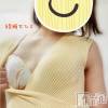上越人妻デリヘル らぶ妻　～新潟の人妻が集う店～(ラブツマ) 綾瀬ちひろ★業界未経験(38)の7月7日写メブログ「実は私…」