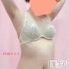 上越人妻デリヘル らぶ妻　～新潟の人妻が集う店～(ラブツマ) 綾瀬ちひろ★業界未経験(38)の10月4日写メブログ「髪伸びたなぁ…」