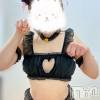 上越人妻デリヘル らぶ妻　～新潟の人妻が集う店～(ラブツマ) 綾瀬ちひろ★業界未経験(38)の12月25日写メブログ「メリークリスマス🎄」