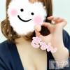 上越人妻デリヘル らぶ妻　～新潟の人妻が集う店～(ラブツマ) 綾瀬ちひろ★業界未経験(38)の1月23日写メブログ「可愛くておいしい😋」