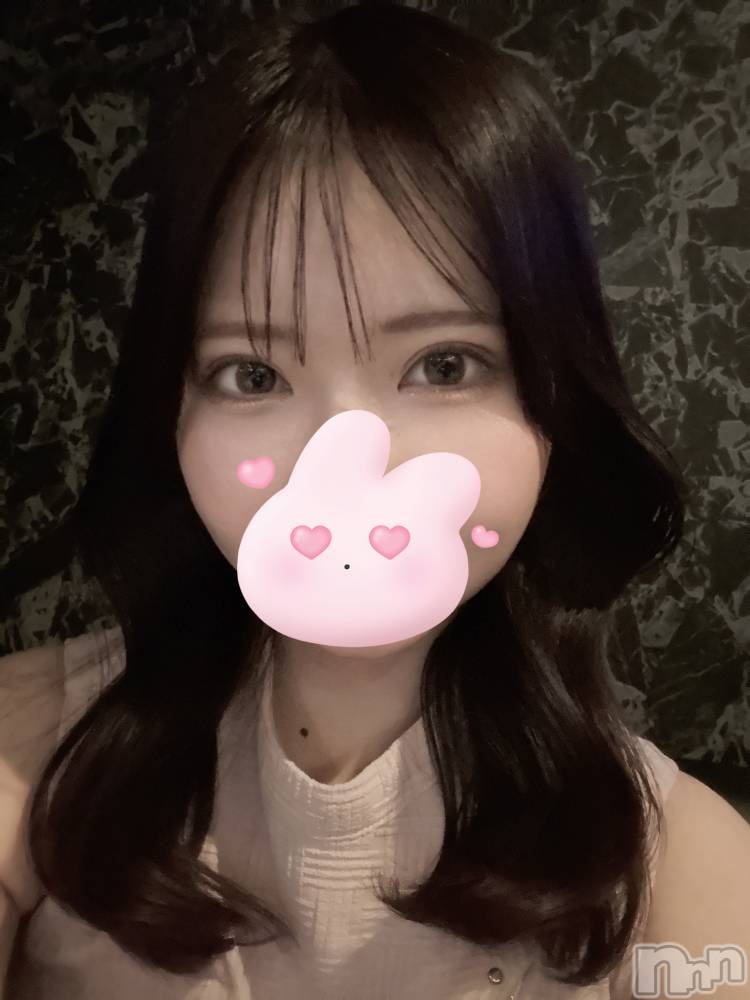 Х顦club purege( ԥ) ǵͤ411ֽ̥֥Վ׎ס