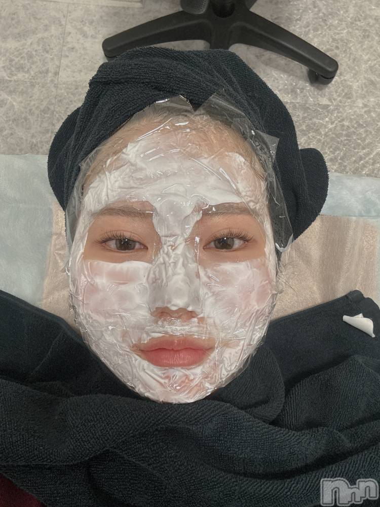 �����������Х��顦�����club purege(����� �ԥ�����) ǵ�ͤ�3��29���̥�֥����֥��ե���åȡ�