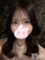 Х顦club purege( ԥ) ǵ(24)411ֽ̥֥Վ׎ס