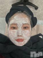 �����������Х��顦�����club purege(����� �ԥ�����) ǵ��(25)��3��29���̥�֥����֥��ե���åȡ�