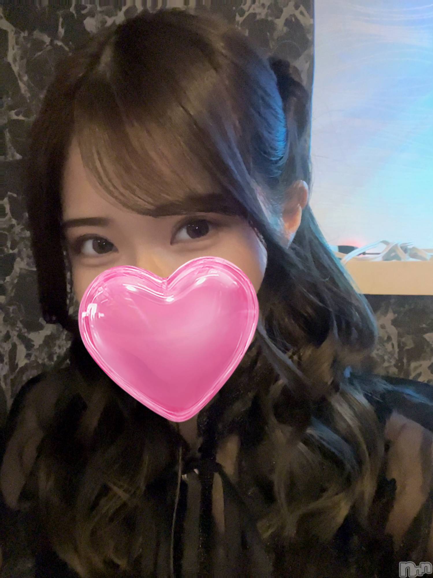 Х顦club purege( ԥ) 2023ǯ615̥֥֤줷ڤ繥
