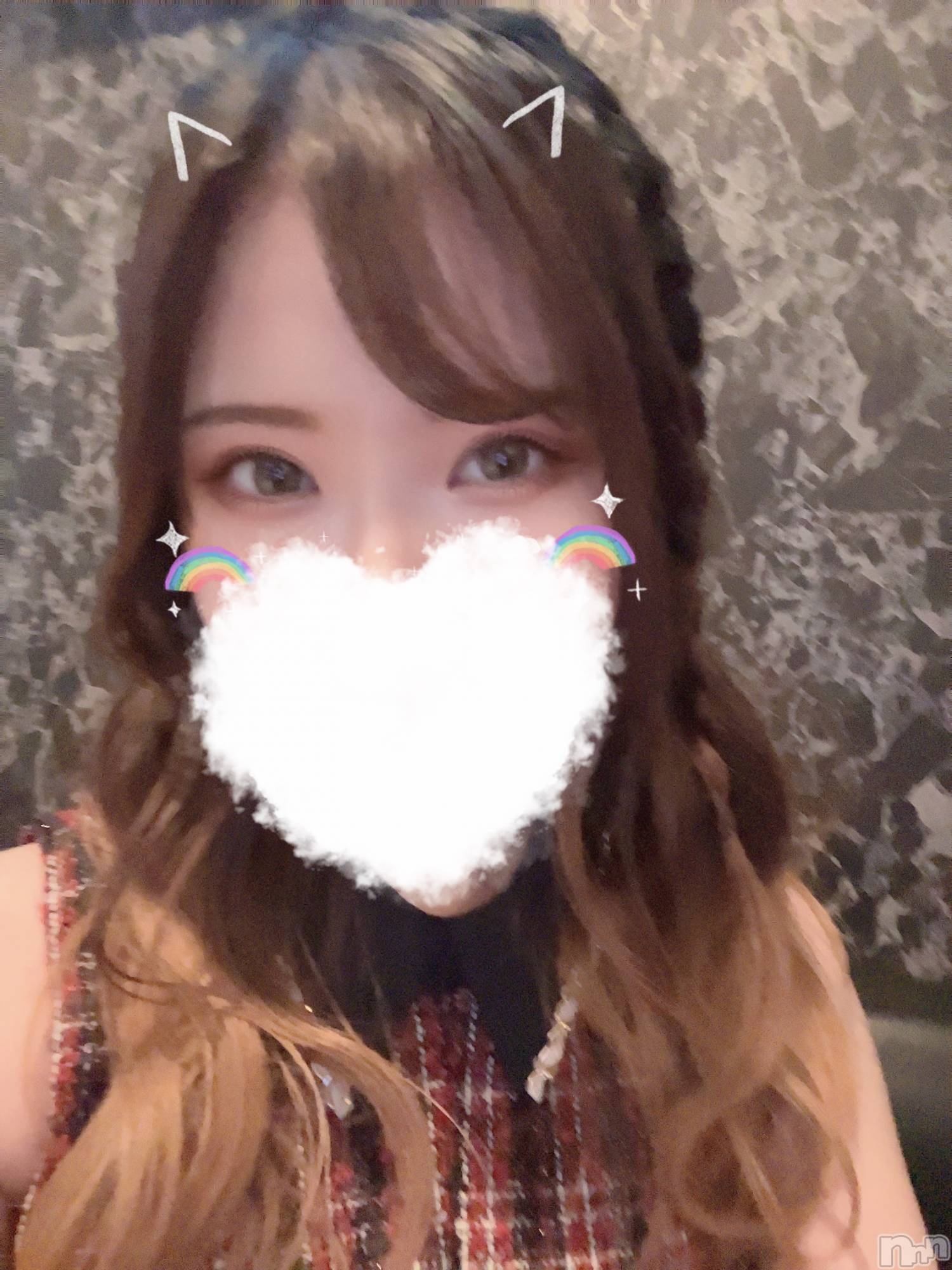 Х顦club purege( ԥ) 2024ǯ913̥֥֡