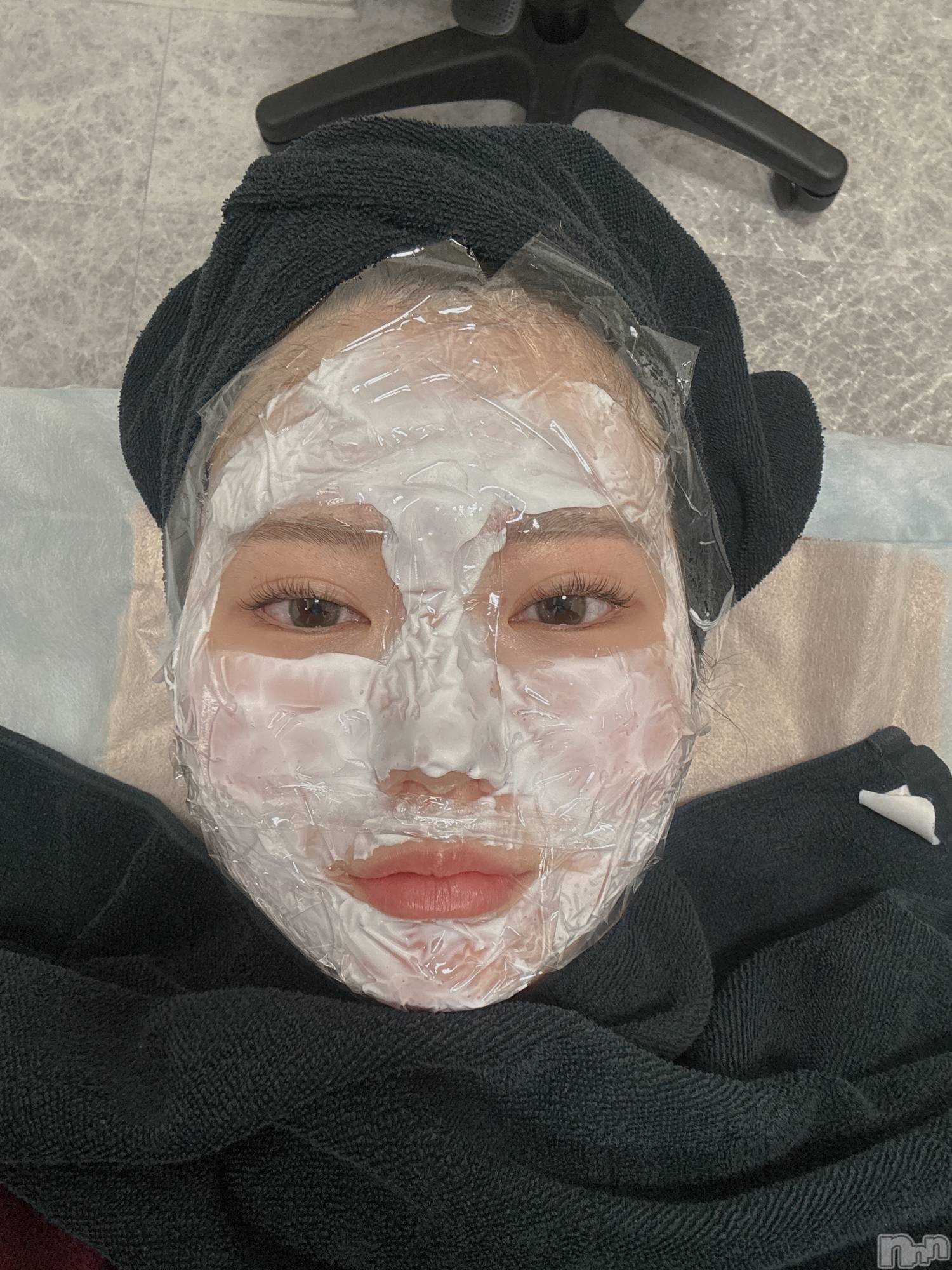 �����������Х��顦�����club purege(����� �ԥ�����) ��2026ǯ3��29���̥�֥����֥��ե���åȡ�