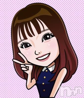 ˤ륭Х顦֡club purege( ԥ)פΥ㥹ȡǵ͡פξҲ