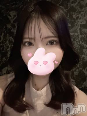 Х顦club purege( ԥ) ǵ(24)411ֽ̥֥Վ׎ס