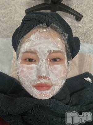 �����������Х��顦�����club purege(����� �ԥ�����) ǵ��(25)��3��29���̥�֥����֥��ե���åȡ�