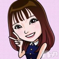乃依 さんのプロフィール画像