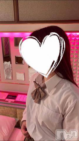 新潟手コキsleepy girl(スリーピーガール)体験めめちゃん(21)の2023年5月19日写メブログ「おはようです🌷」