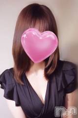 󥺥()ΤŹ®ֿͤ礦󤬤ԤƤޤ
