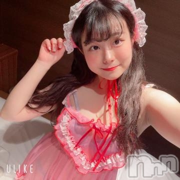 長岡デリヘルROOKIE(ルーキー) そあ☆Fカップ×18歳美少女(18)の5月25日写メブログ「沢山ついてほしい///」