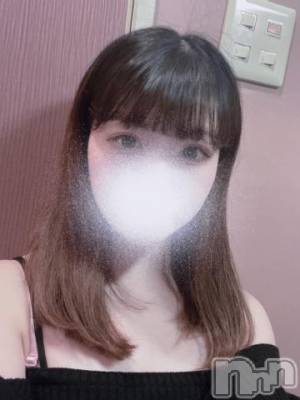 新潟風俗エステ LiLa-リラ-(リラ) 【新人】くるみ(21)の5月31日写メブログ「事後はボサボサ」