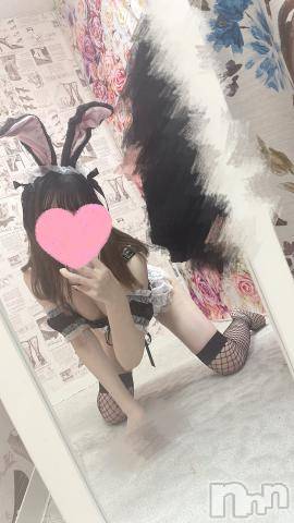 新潟風俗エステLiLa-リラ-(リラ)【新人】くるみ(21)の2023年5月26日写メブログ「実はコスプレ大好きな女」