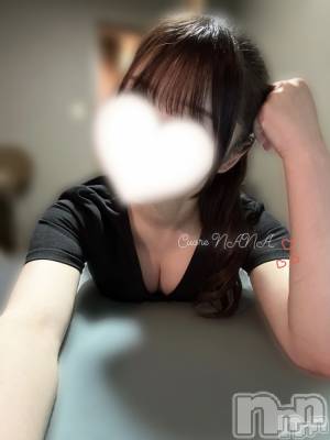 󥺥 Cuore--() ʤʤβ(1)