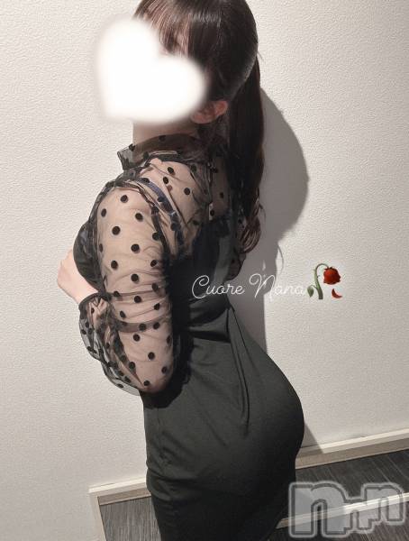 󥺥Cuore--() ʤʤ910̥֥9Τ🤭💞
