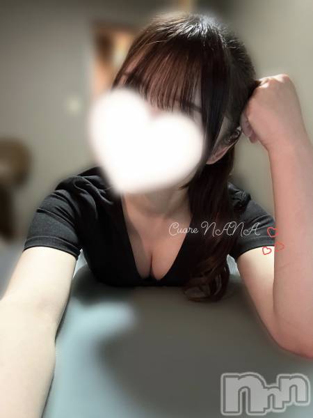 󥺥Cuore--() ʤʤ918̥֥֤💌🧸
