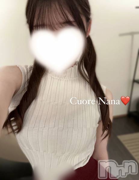 󥺥Cuore--() ʤʤ919̥֥֤Ф򤷤Τäơġ