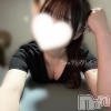 ʤ
