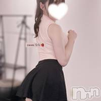󥺥 Cuore--() ʤʤβ(3)