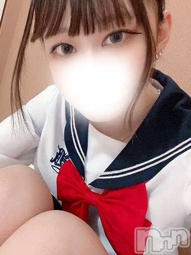 すい