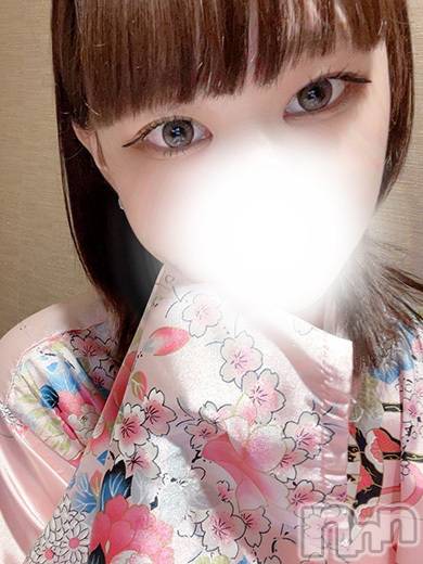 すい