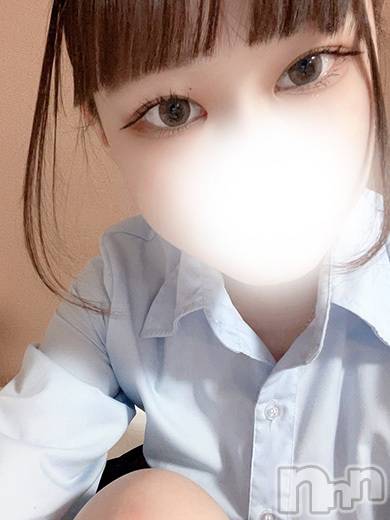 すい
