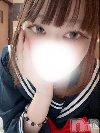 すい