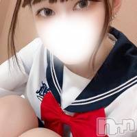 すい